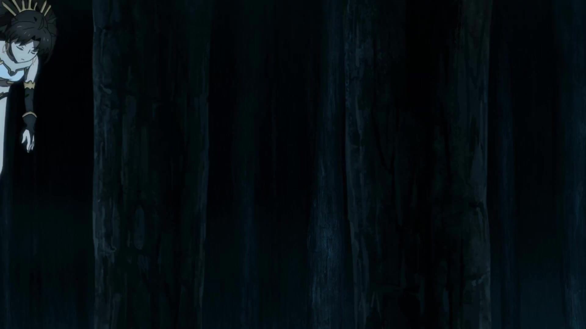 Ishtar_104-7x-RIFE-RIFE4.0-167.8322fps.mp4